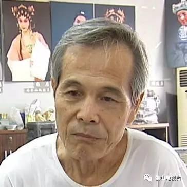 广西古明星,千年文化传承的璀璨明珠